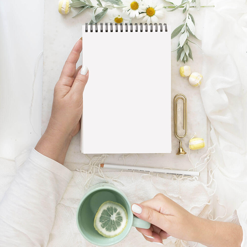 Sample post with sidebar